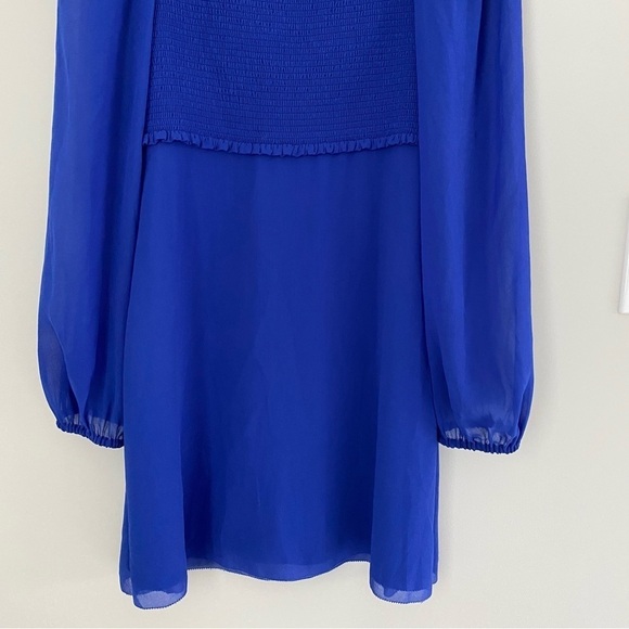 Aritzia Wilfred Villa Dress - Picture 11 of 12